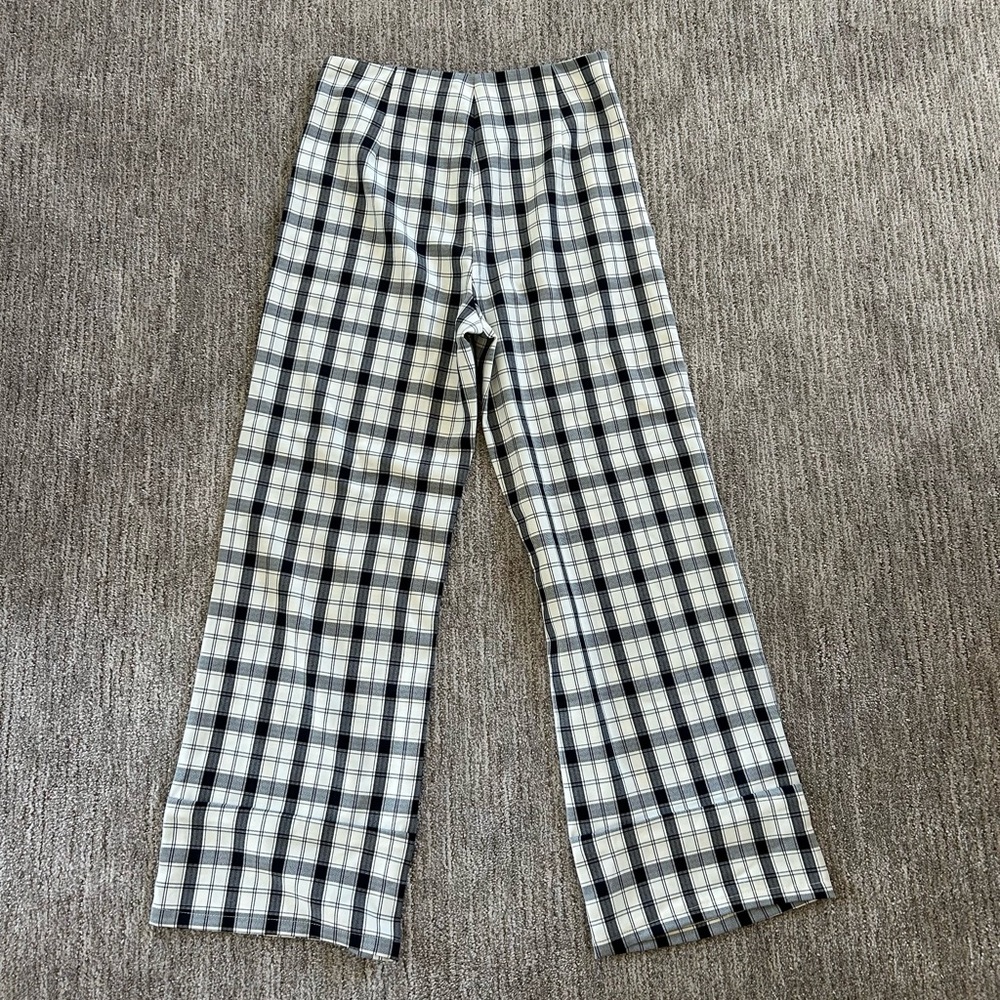 NWOT Princess Polly Pants
